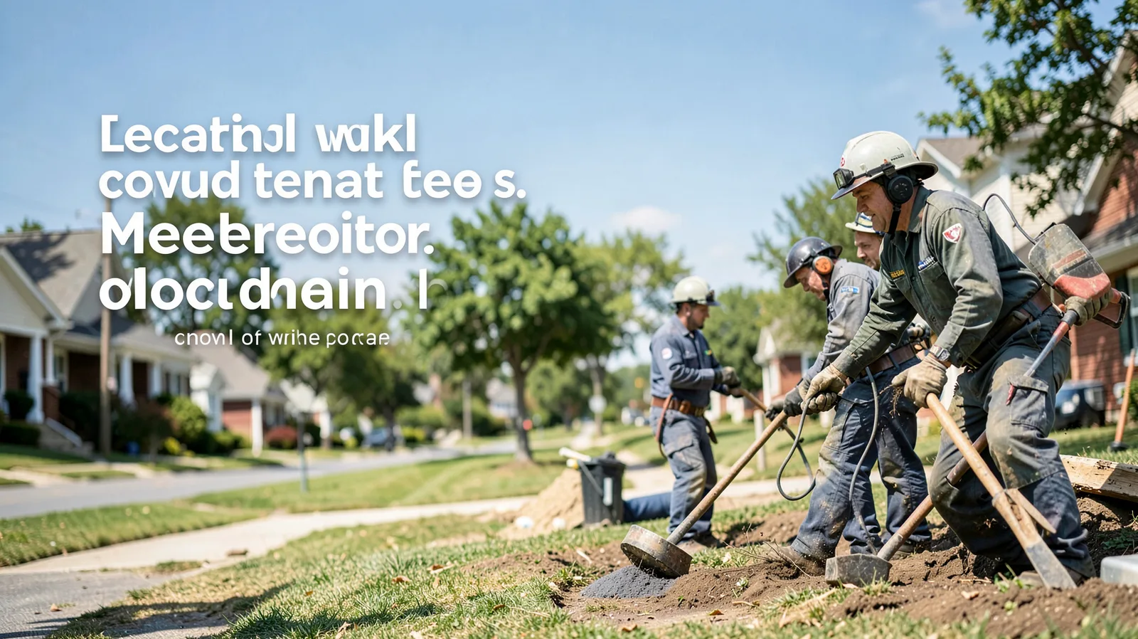 Mold Remediation in Makawao, HI near me